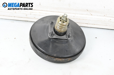 Brake servo for Citroen C-CROSSER SUV (02.2007 - 04.2012), № 4680A041