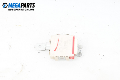 Xenon ballast for Citroen C-CROSSER SUV (02.2007 - 04.2012), № 8634A044