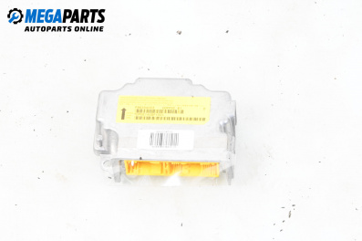 Airbag module for Citroen C-CROSSER SUV (02.2007 - 04.2012), № P8635A053