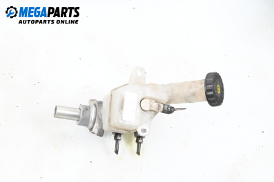 Brake pump for Citroen C-CROSSER SUV (02.2007 - 04.2012)