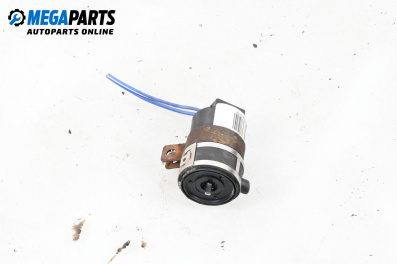 Accelerator potentiometer for Citroen C-CROSSER SUV (02.2007 - 04.2012)