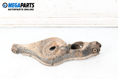 Braț suspensie for Citroen C-CROSSER SUV (02.2007 - 04.2012), suv, position: dreaptă - spate