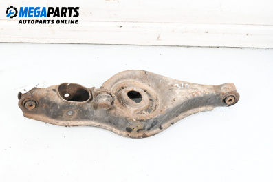 Control arm for Citroen C-CROSSER SUV (02.2007 - 04.2012), suv, position: rear - left