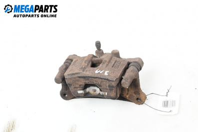 Etrier de frână for Citroen C-CROSSER SUV (02.2007 - 04.2012), position: stânga - spate