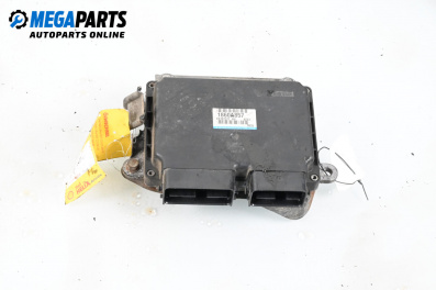 ECU for Citroen C-CROSSER SUV (02.2007 - 04.2012) 2.4 16V, 170 hp, № 1860A857