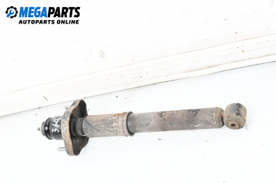 Shock absorber for Citroen C-CROSSER SUV (02.2007 - 04.2012), suv, position: rear - right