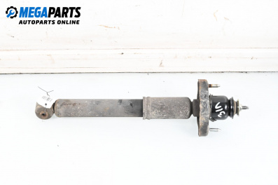 Shock absorber for Citroen C-CROSSER SUV (02.2007 - 04.2012), suv, position: rear - left
