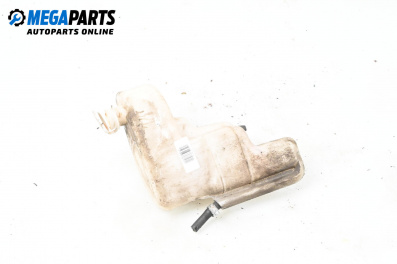 Coolant reservoir for Citroen C-CROSSER SUV (02.2007 - 04.2012) 2.4 16V, 170 hp