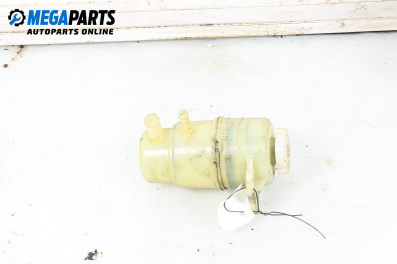 Hydraulic fluid reservoir for Citroen C-CROSSER SUV (02.2007 - 04.2012)