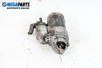 Starter for Citroen C-CROSSER SUV (02.2007 - 04.2012) 2.4 16V, 170 hp