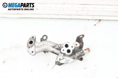 Țeavă EGR for Citroen C-CROSSER SUV (02.2007 - 04.2012) 2.4 16V, 170 hp