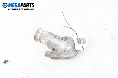 Racord de antigel for Citroen C-CROSSER SUV (02.2007 - 04.2012) 2.4 16V, 170 hp