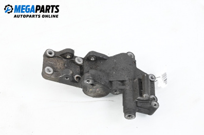 Generator halterung for Citroen C-CROSSER SUV (02.2007 - 04.2012) 2.4 16V, 170 hp