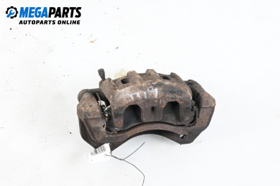 Etrier de frână for Citroen C-CROSSER SUV (02.2007 - 04.2012), position: dreaptă - fața