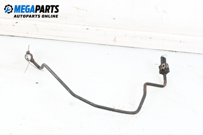 Hydraulic tube for Citroen C-CROSSER SUV (02.2007 - 04.2012) 2.4 16V, 170 hp
