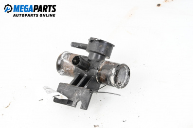 Corp termostat for Citroen C-CROSSER SUV (02.2007 - 04.2012) 2.4 16V, 170 hp