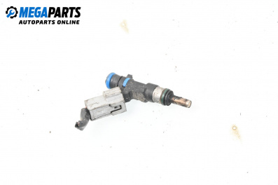 Duza benzină for Citroen C-CROSSER SUV (02.2007 - 04.2012) 2.4 16V, 170 hp