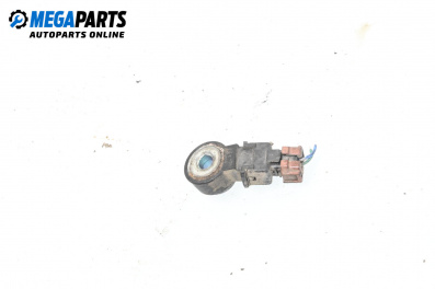 Knock sensor for Citroen C-CROSSER SUV (02.2007 - 04.2012)