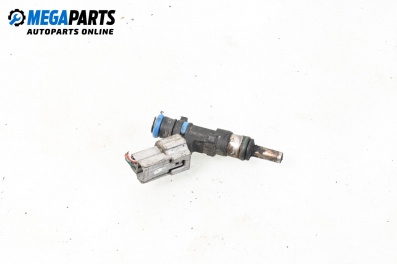 Duza benzină for Citroen C-CROSSER SUV (02.2007 - 04.2012) 2.4 16V, 170 hp