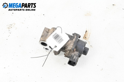 Idle speed actuator for Citroen C-CROSSER SUV (02.2007 - 04.2012) 2.4 16V, 170 hp