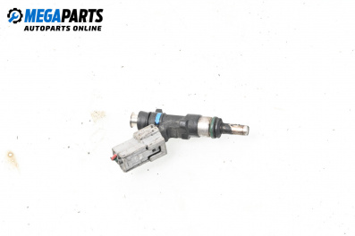 Duza benzină for Citroen C-CROSSER SUV (02.2007 - 04.2012) 2.4 16V, 170 hp