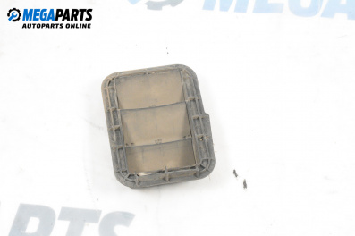 Capac de plastic for Toyota Prius II Hatchback (09.2003 - 12.2009), 5 uși, hatchback