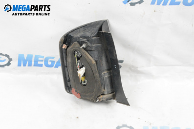 Bremsleuchte for Toyota Prius II Hatchback (09.2003 - 12.2009), hecktür, position: rechts