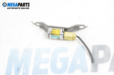 Senzor airbag for Toyota Prius II Hatchback (09.2003 - 12.2009)