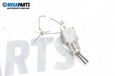 Capacitor for Toyota Prius II Hatchback (09.2003 - 12.2009) 1.5 Hybrid, 78 hp, № 90980-04174