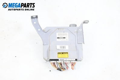 Modul de comandă ABS for Toyota Prius II Hatchback (09.2003 - 12.2009), № 89540-47080