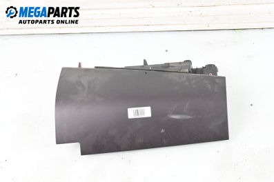 Glove box for Toyota Prius II Hatchback (09.2003 - 12.2009)