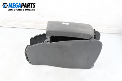 Armrest for Toyota Prius II Hatchback (09.2003 - 12.2009)