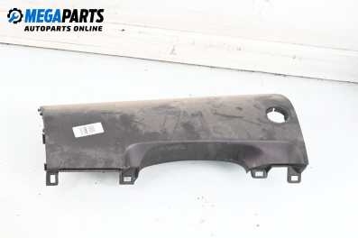 Plastic interior sub tablou for Toyota Prius II Hatchback (09.2003 - 12.2009), 5 uși, hatchback