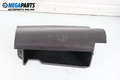 Glove box for Toyota Prius II Hatchback (09.2003 - 12.2009)