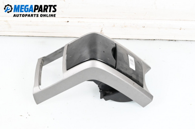 Consola centrală for Toyota Prius II Hatchback (09.2003 - 12.2009)