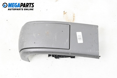Consola centrală for Toyota Prius II Hatchback (09.2003 - 12.2009)