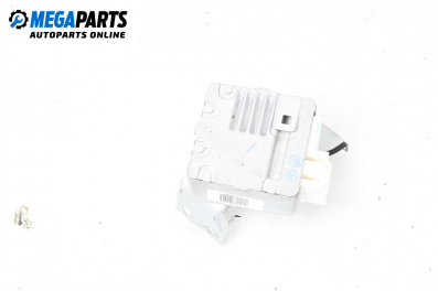 Modul servodirecție for Toyota Prius II Hatchback (09.2003 - 12.2009), № 89650-47101