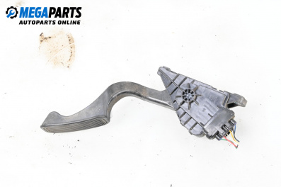 Accelerator potentiometer for Toyota Prius II Hatchback (09.2003 - 12.2009), № 78120-47050