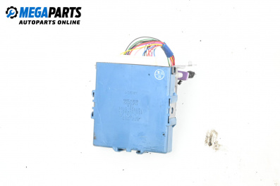 Modul for Toyota Prius II Hatchback (09.2003 - 12.2009), № 89618-47011