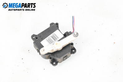 Motor supapă încălzire for Toyota Prius II Hatchback (09.2003 - 12.2009) 1.5 Hybrid, 78 hp
