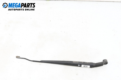 Front wipers arm for Toyota Prius II Hatchback (09.2003 - 12.2009), position: left