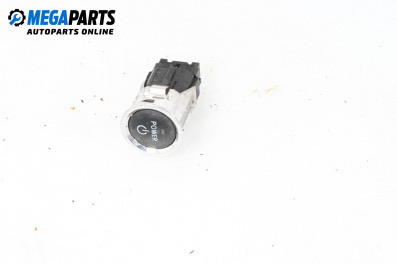 START/STOP knopf for Toyota Prius II Hatchback (09.2003 - 12.2009)