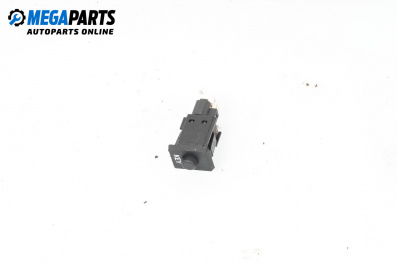 Taste for Toyota Prius II Hatchback (09.2003 - 12.2009)