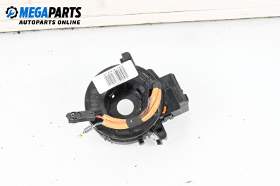 Steering wheel ribbon cable for Toyota Prius II Hatchback (09.2003 - 12.2009)