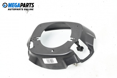 Plastic interior volan for Toyota Prius II Hatchback (09.2003 - 12.2009), 5 uși, hatchback