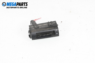 Clock indicator display for Toyota Prius II Hatchback (09.2003 - 12.2009)