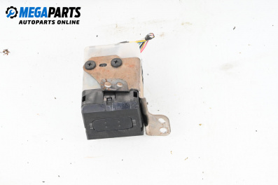 START/STOP knopf for Toyota Prius II Hatchback (09.2003 - 12.2009)