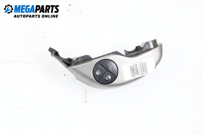 Tasten lenkrad for Toyota Prius II Hatchback (09.2003 - 12.2009)