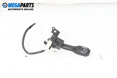 Verstellhebel autopilot for Toyota Prius II Hatchback (09.2003 - 12.2009)