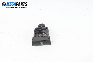 Taste parkbremse for Toyota Prius II Hatchback (09.2003 - 12.2009)